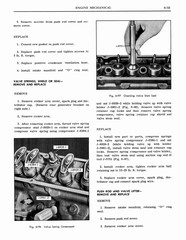 1964 Pontiac Tempest Shop Manual_Page_169.jpg